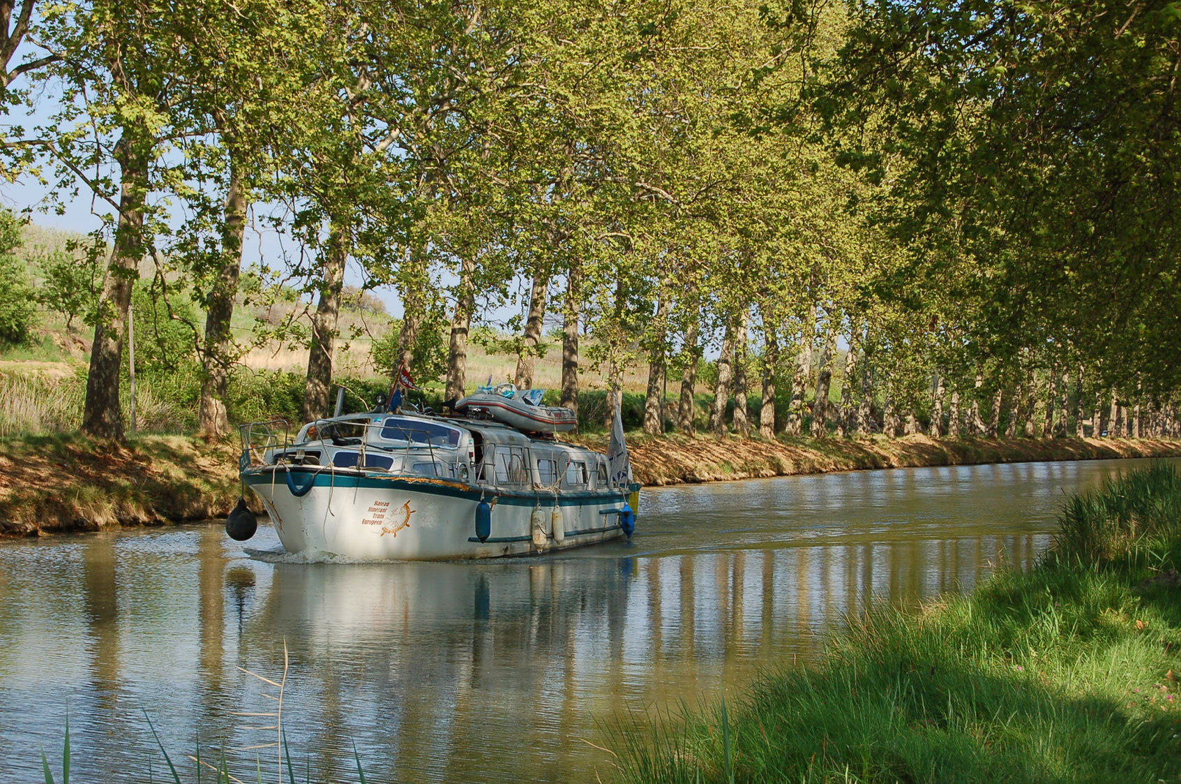 site de rencontre carcassonne